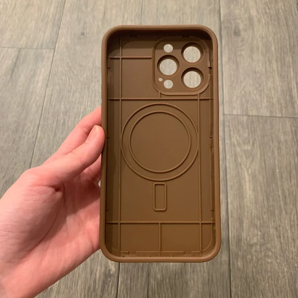 iphone 14 pro max case
